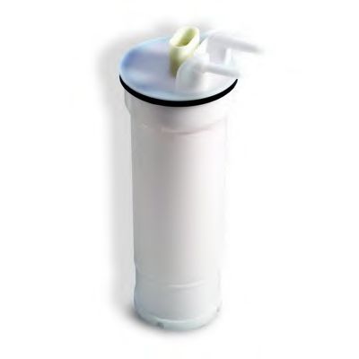 Датчик уровня топлива hoffer 7409083