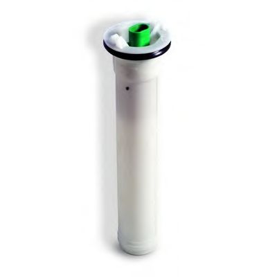 Датчик уровня топлива hoffer 7409090