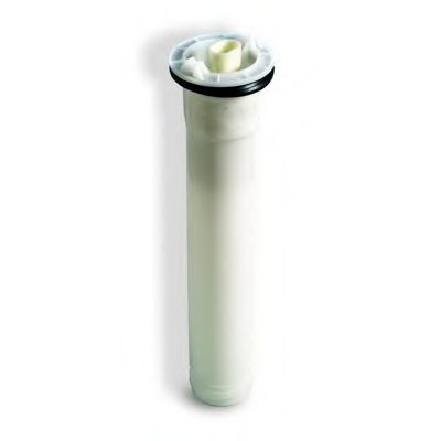 Датчик уровня топлива hoffer 7409096