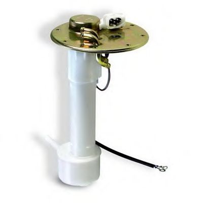 Датчик уровня топлива hoffer 7409157