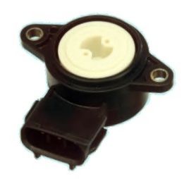 Датчик положение дроссельной заслонки HOFFER 7513108