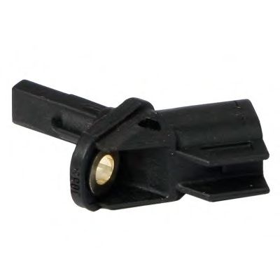 Датчик АБС HOFFER 8290104
