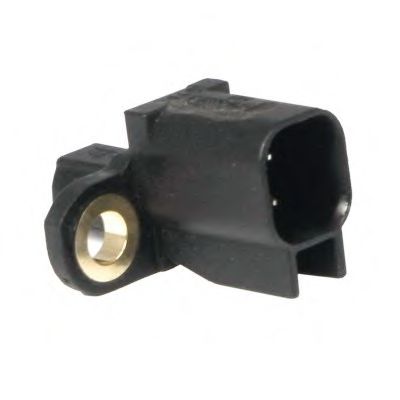 Датчик АБС HOFFER 8290105