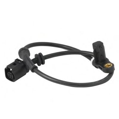 Датчик АБС HOFFER 8290117