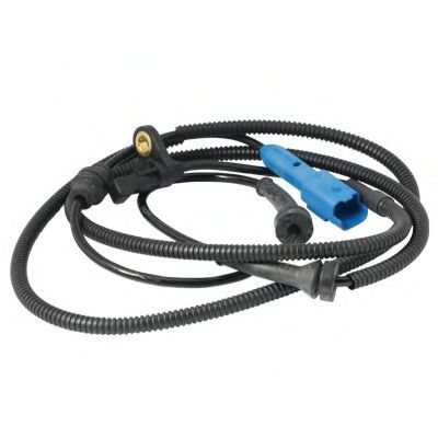 Датчик АБС HOFFER 8290164