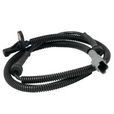 Датчик АБС HOFFER 8290187