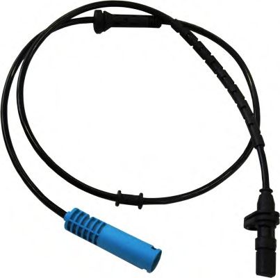 Датчик АБС HOFFER 8290077