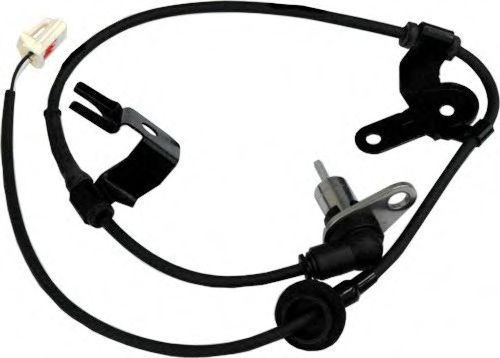 Датчик АБС HOFFER 8290295