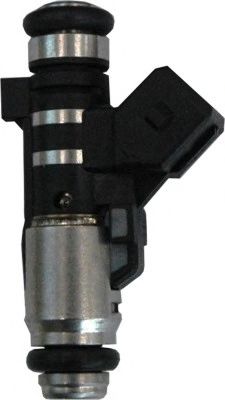 Топливная форсунка HOFFER H75112202