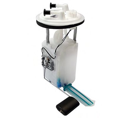 Датчик уровня топлива HOFFER 7409374