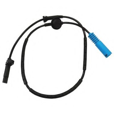 Датчик АБС HOFFER 8290285