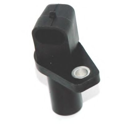 Датчик скорости HOFFER 7517646