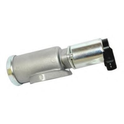 Клапан холостого хода HOFFER 7515022
