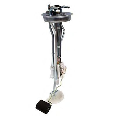 Датчик уровня топлива hoffer 7409349
