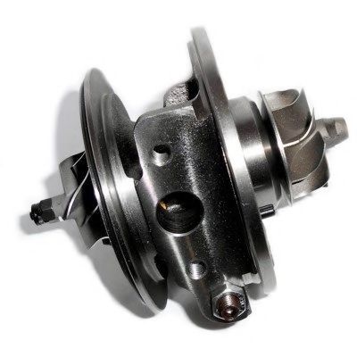 Группа корпуса, компрессор HOFFER 6500418
