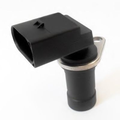 Датчик скорости HOFFER 7517058