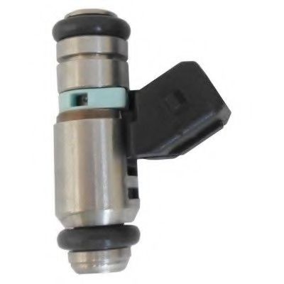 Топливная форсунка HOFFER H75112116