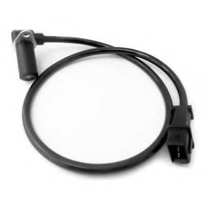 Датчик положения коленвала HOFFER 7517006