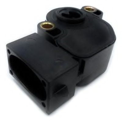 Датчик положение дроссельной заслонки HOFFER 7513065