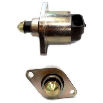 Клапан холостого хода HOFFER 7514033