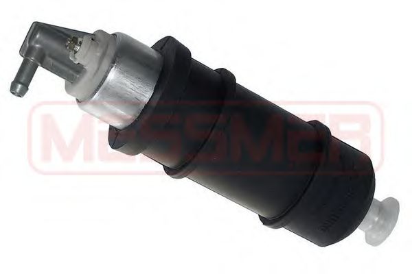 Топливный насос MESSMER 770030