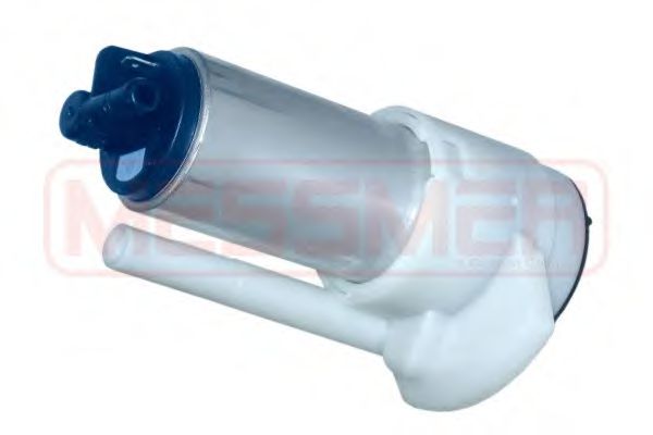 Топливный насос MESSMER 770045