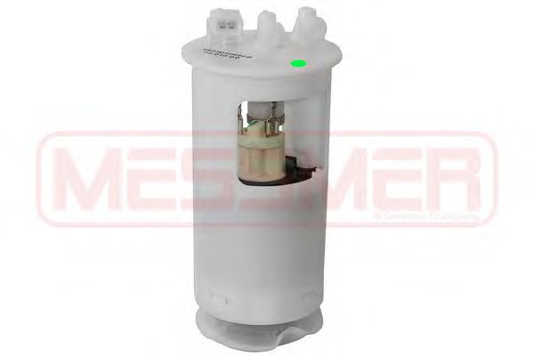 Топливный насос MESSMER 775005