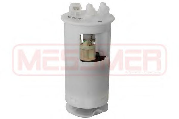 Топливный насос MESSMER 775006