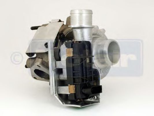 Турбина MITSUBISHI MR355225 Турбина MITSUBISHI MR355225