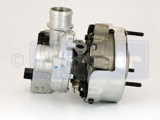Турбина MITSUBISHI MR355225 Турбина MITSUBISHI MR355225