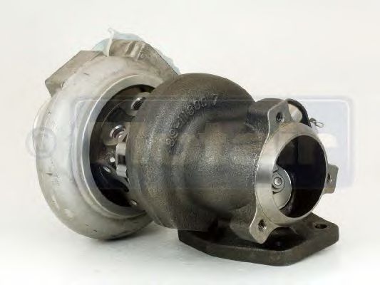 Турбина VOLVO 6842744 Турбина VOLVO 6842744