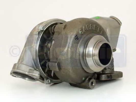 Турбина FORD 1789074 Турбина FORD 1789074