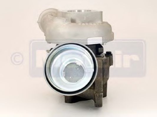 Турбина Honda/Acura 18900RMAE01 Турбина Honda/Acura 18900RMAE01