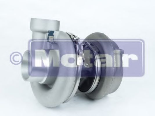 Турбина MERCEDES-BENZ A0010968399 Турбина MERCEDES-BENZ A0010968399