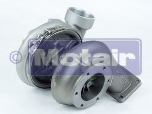 Турбина MERCEDES-BENZ A0010968399 Турбина MERCEDES-BENZ A0010968399