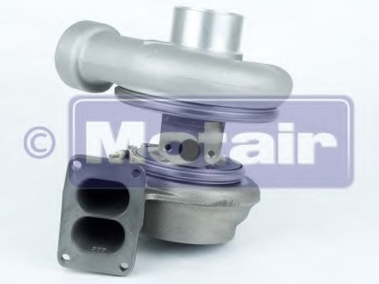 Турбина MERCEDES-BENZ A0010968399 Турбина MERCEDES-BENZ A0010968399
