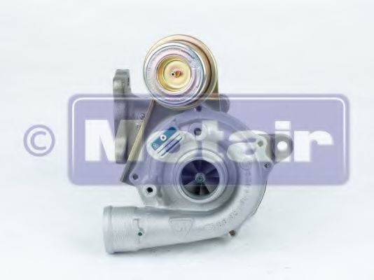 Турбина SUZUKI 1390067G00 Турбина SUZUKI 1390067G00