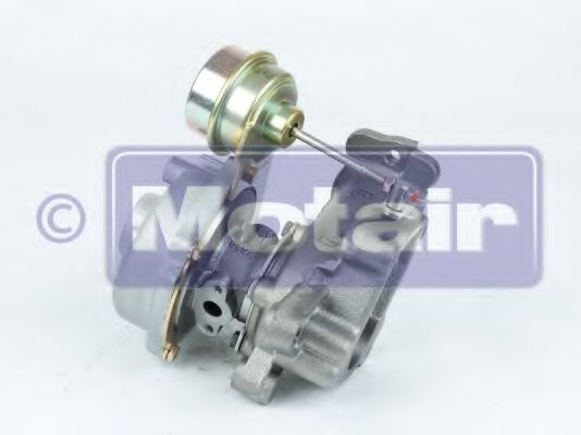 Турбина SUZUKI 1390067G00 Турбина SUZUKI 1390067G00