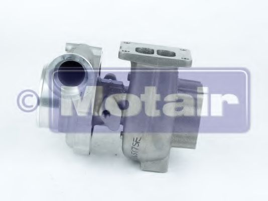 Турбина MERCEDES-BENZ A9060963199 Турбина MERCEDES-BENZ A9060963199