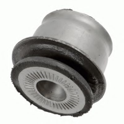Подушка двигателя LEMFORDER 10132 03