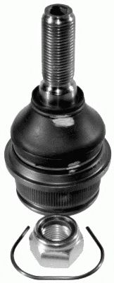 Шаровая опора LEMFORDER 10155 01