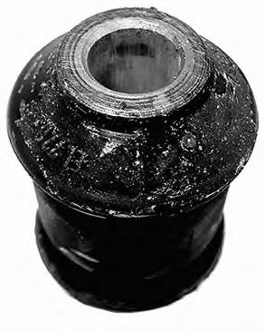 Сайлентблок рычага LEMFORDER 10203 01