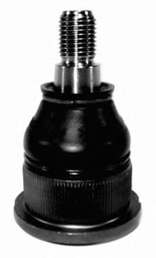 Шаровая опора LEMFORDER 10544 02