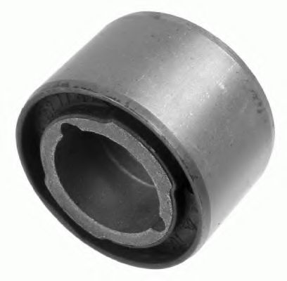 Подвеска, раздаточная коробка LEMFORDER 10985 01