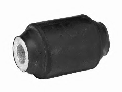 Сайлентблок задней балки LEMFORDER 11016 01