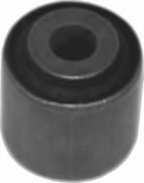 Сайлентблок рычага LEMFORDER 11233 01