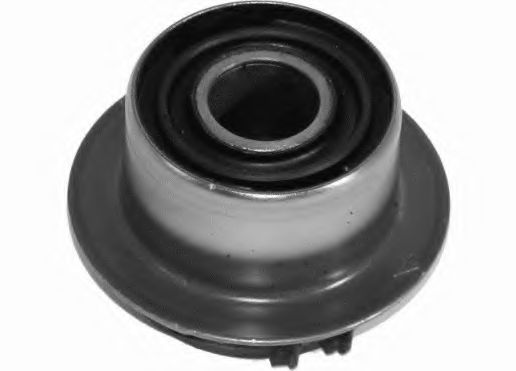 Сайлентблок рычага LEMFORDER 11323 01