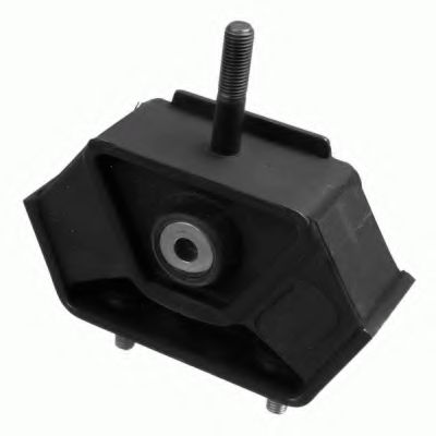 Подушка двигателя LEMFORDER 11533 01