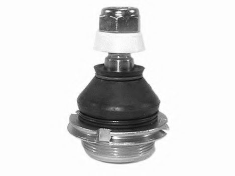 Шаровая опора LEMFORDER 11586 01