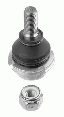 Шаровая опора LEMFORDER 11592 02